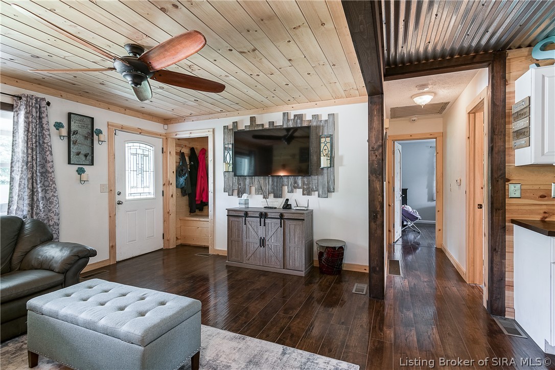 23108 Daisy Hill Road Borden, IN 47106 - Photo 7 of 32