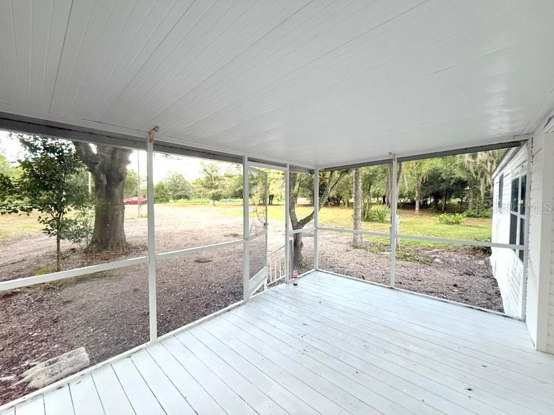 31208 Tyndall Road Wesley Chapel, FL 33545 - Photo 5 of 9 Gallery Image 5