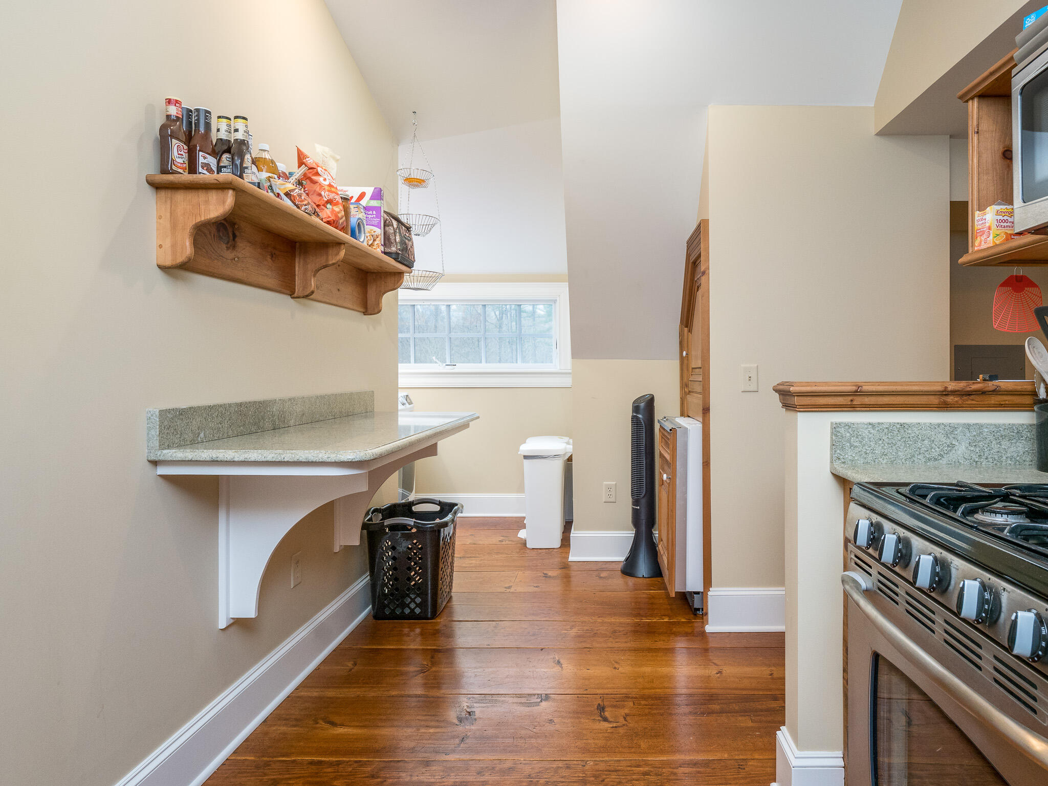808-814 Sunday River Road Newry, ME 04261 - Photo 67 of 162 808 Sunday River -121