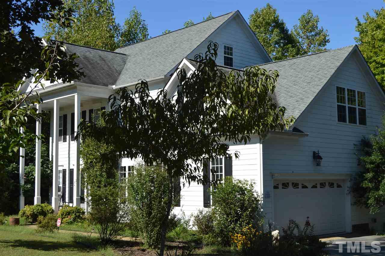 325 Buckhorn Ridge Road Mebane, NC 27302 - Photo 1 of 25 Gallery Image 1