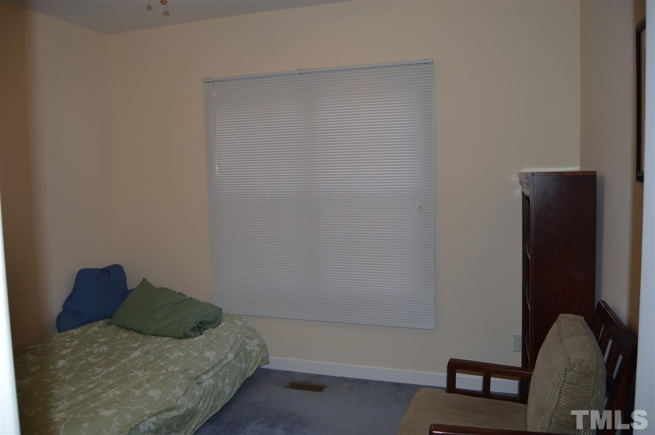 325 Buckhorn Ridge Road Mebane, NC 27302 - Photo 12 of 25 Gallery Image 12