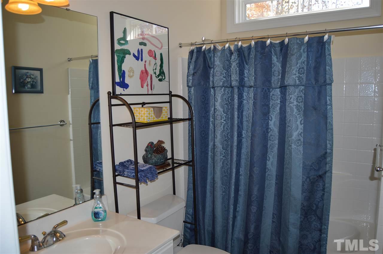 325 Buckhorn Ridge Road Mebane, NC 27302 - Photo 13 of 25 Gallery Image 13