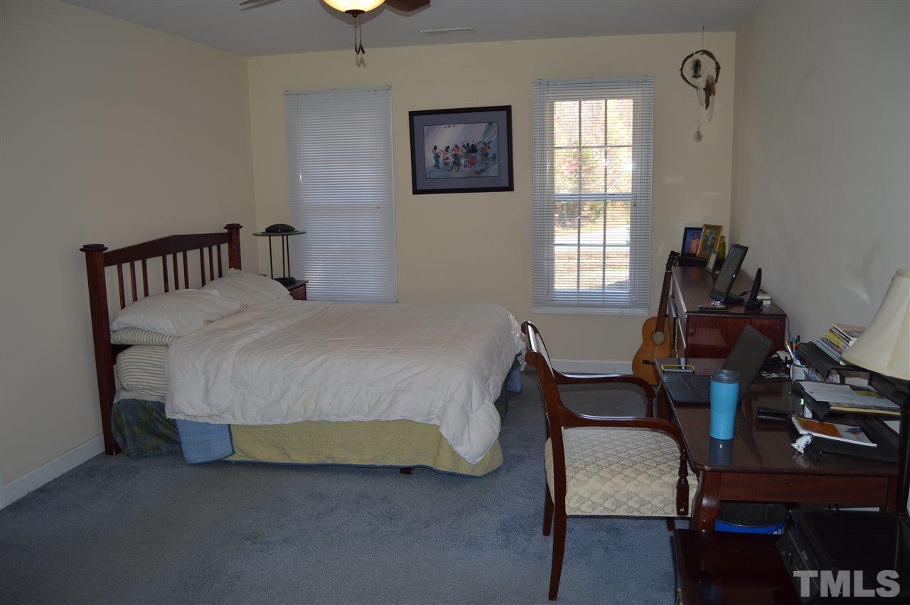 325 Buckhorn Ridge Road Mebane, NC 27302 - Photo 14 of 25 Gallery Image 14