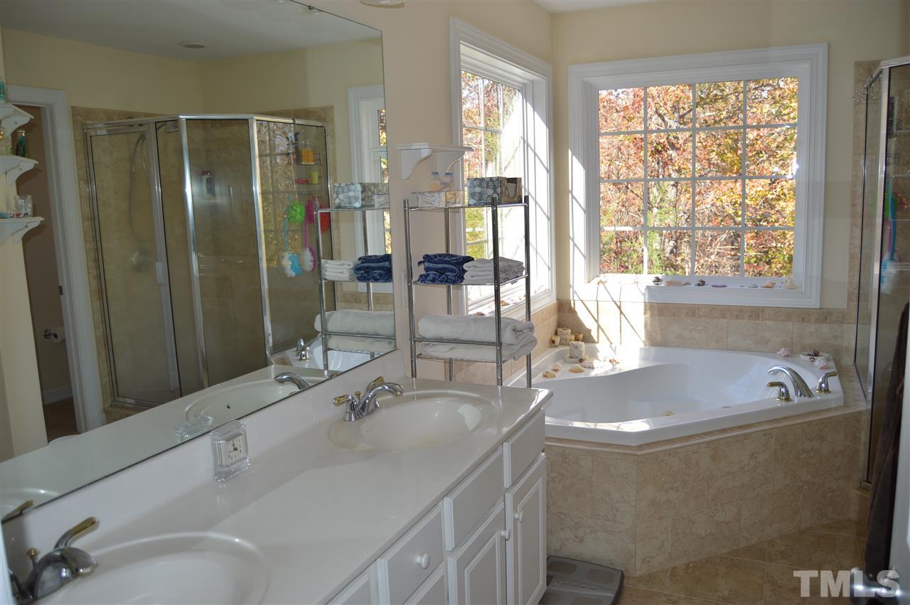 325 Buckhorn Ridge Road Mebane, NC 27302 - Photo 15 of 25 Gallery Image 15
