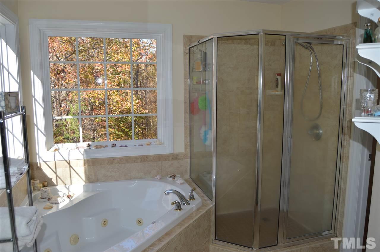 325 Buckhorn Ridge Road Mebane, NC 27302 - Photo 16 of 25 Gallery Image 16