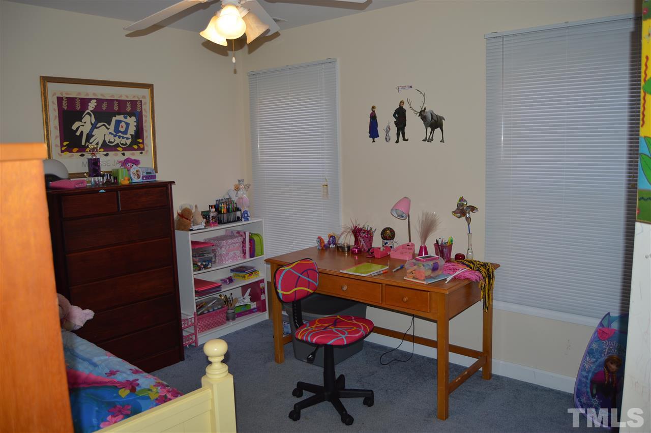 325 Buckhorn Ridge Road Mebane, NC 27302 - Photo 17 of 25 Gallery Image 17