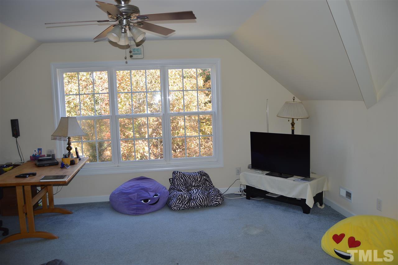 325 Buckhorn Ridge Road Mebane, NC 27302 - Photo 19 of 25 Gallery Image 19