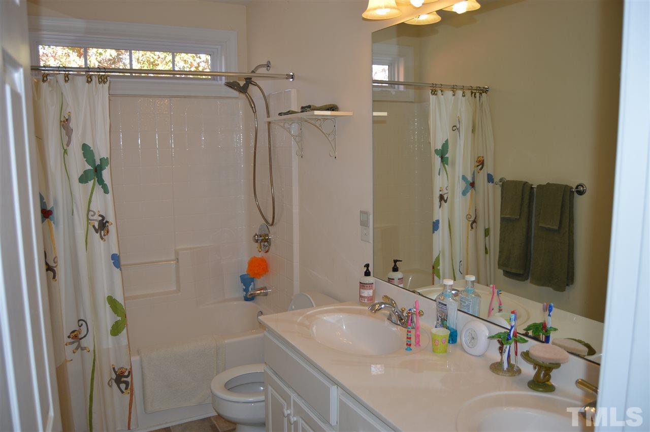 325 Buckhorn Ridge Road Mebane, NC 27302 - Photo 20 of 25 Gallery Image 20