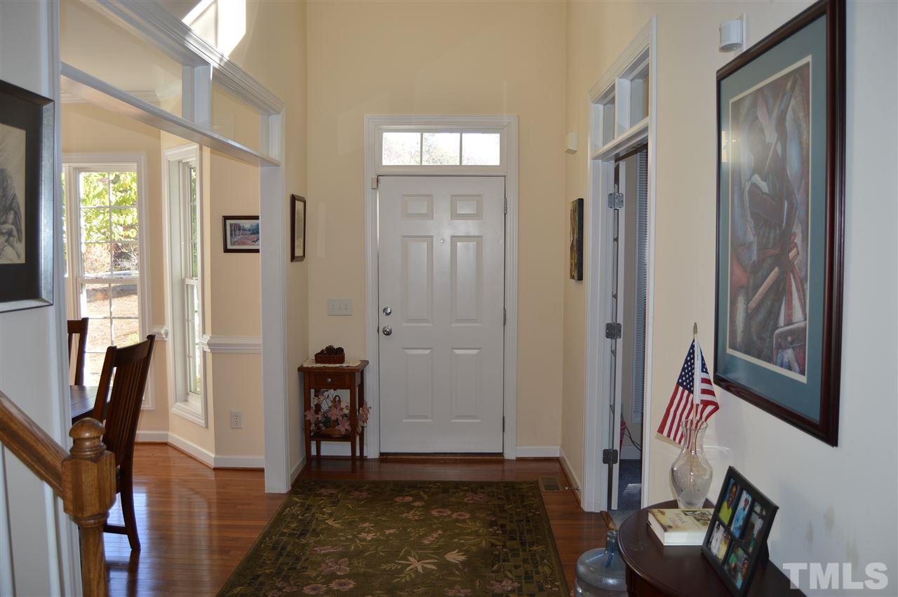 325 Buckhorn Ridge Road Mebane, NC 27302 - Photo 3 of 25 Gallery Image 3