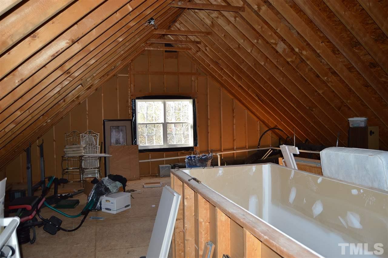 325 Buckhorn Ridge Road Mebane, NC 27302 - Photo 21 of 25 Gallery Image 21