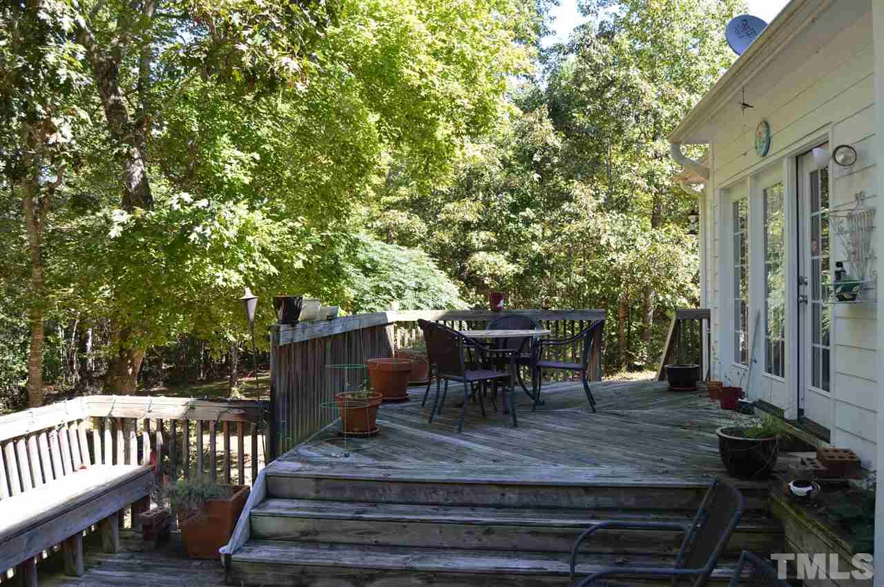325 Buckhorn Ridge Road Mebane, NC 27302 - Photo 22 of 25 Gallery Image 22