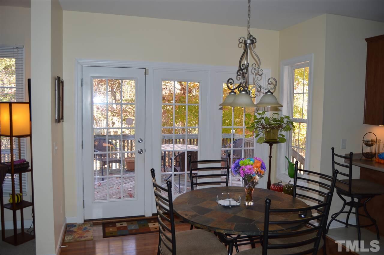 325 Buckhorn Ridge Road Mebane, NC 27302 - Photo 6 of 25 Gallery Image 6