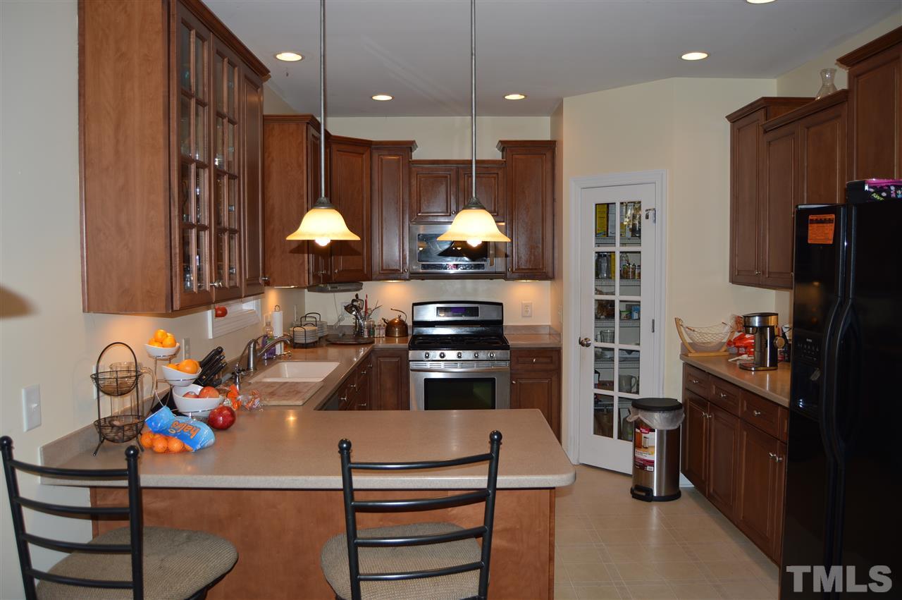 325 Buckhorn Ridge Road Mebane, NC 27302 - Photo 8 of 25 Gallery Image 8