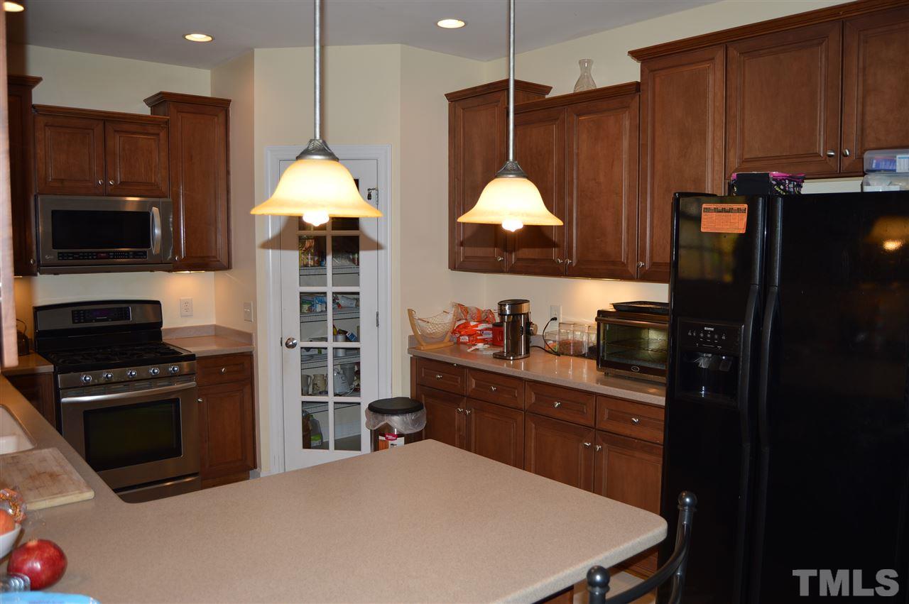 325 Buckhorn Ridge Road Mebane, NC 27302 - Photo 10 of 25 Gallery Image 10