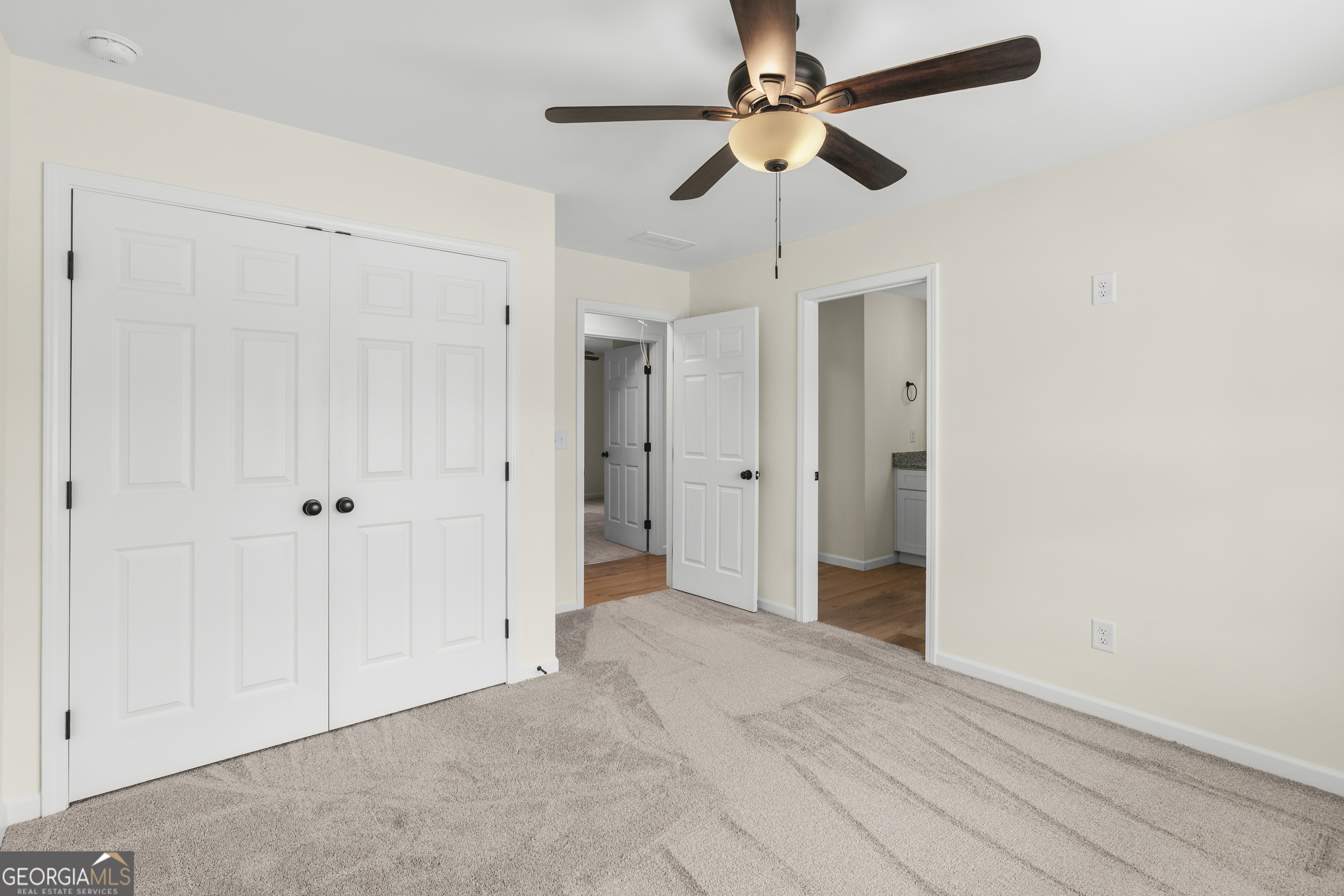 5691 Julian Baugh Road Lula, GA 30554 - Photo 24 of 38