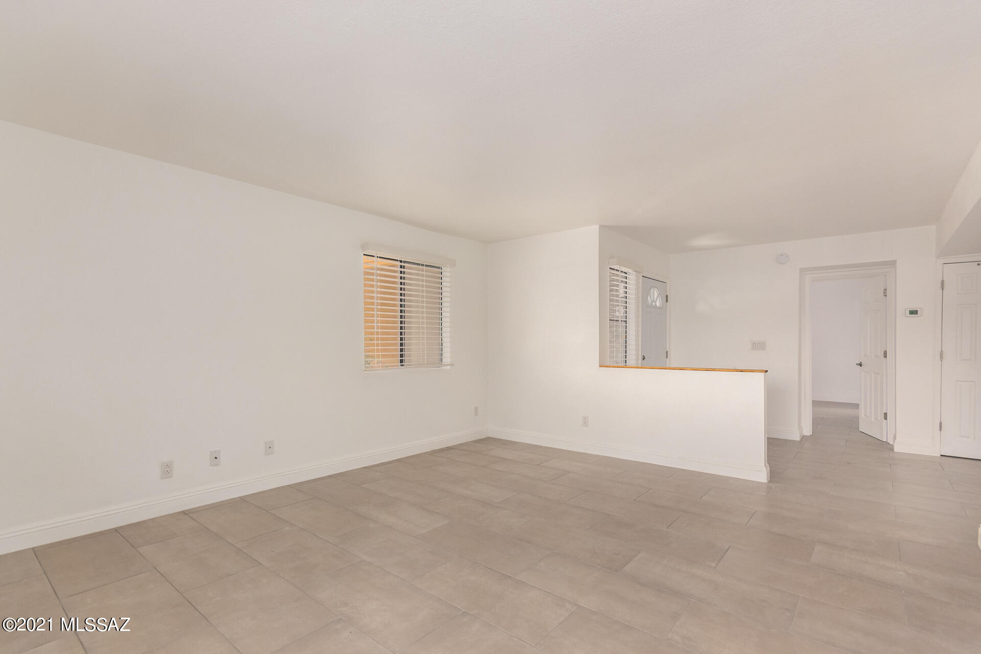 8263 North Oracle Road, Unit 138 Tucson, AZ 85704 - Photo 5 of 26 Gallery Image 5