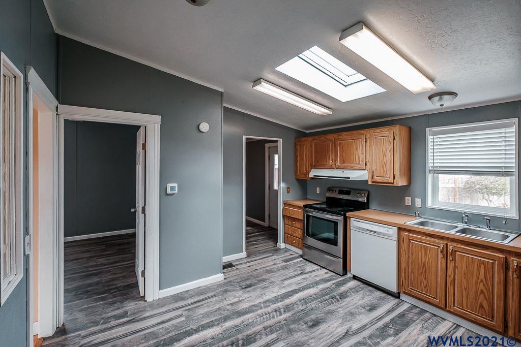 5127 Silver ( Loop, Unit 82 Salem, OR 97305 - Photo 9 of 39