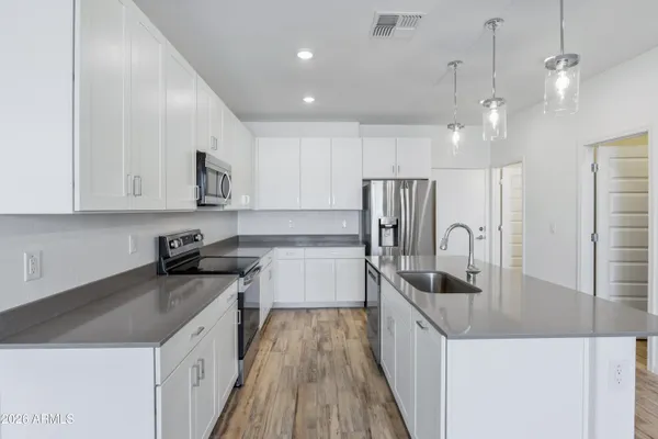 $414,880 | 651 North Ironwood Drive, Unit 61, Apache Junction, AZ 85120