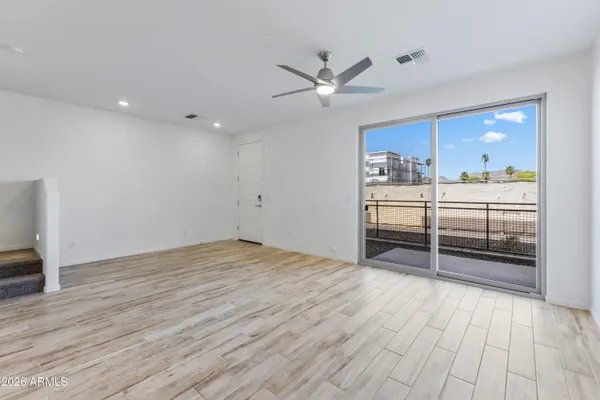 $414,880 | 651 North Ironwood Drive, Unit 61, Apache Junction, AZ 85120