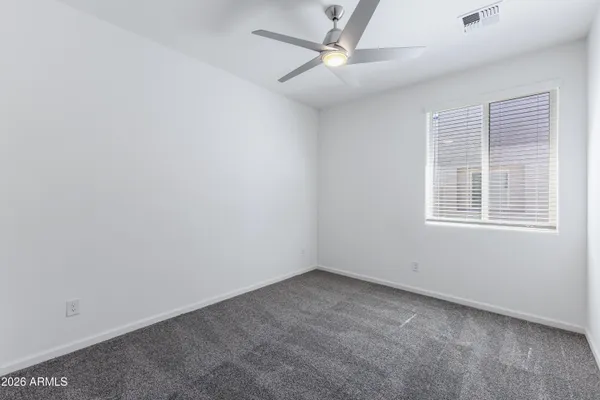 $414,880 | 651 North Ironwood Drive, Unit 61, Apache Junction, AZ 85120