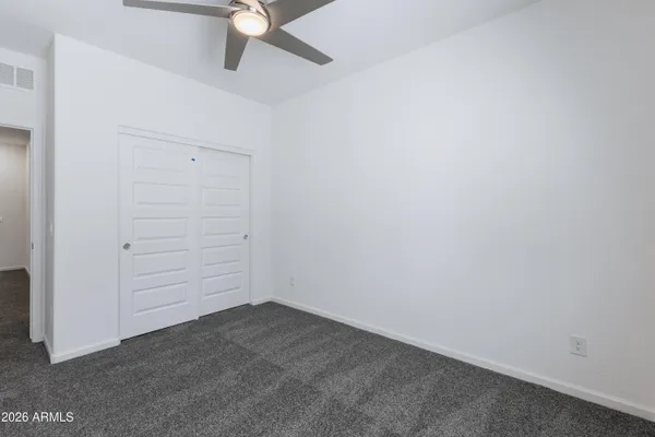 $414,880 | 651 North Ironwood Drive, Unit 61, Apache Junction, AZ 85120