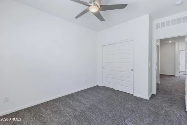 $414,880 | 651 North Ironwood Drive, Unit 61, Apache Junction, AZ 85120