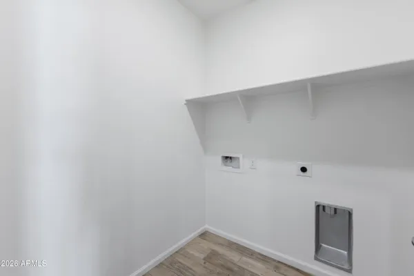 $414,880 | 651 North Ironwood Drive, Unit 61, Apache Junction, AZ 85120