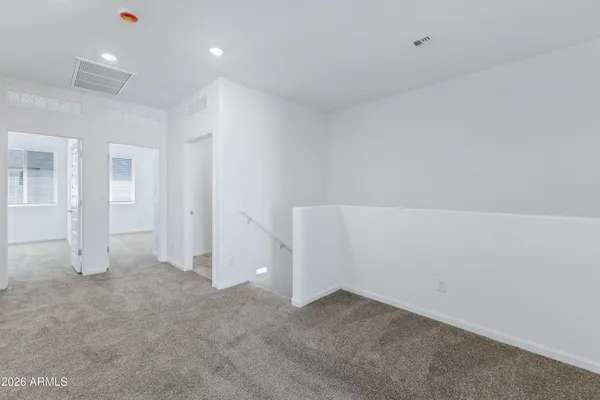 $414,880 | 651 North Ironwood Drive, Unit 61, Apache Junction, AZ 85120