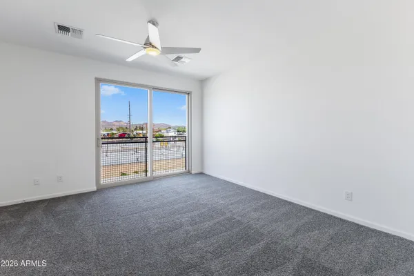 $414,880 | 651 North Ironwood Drive, Unit 61, Apache Junction, AZ 85120