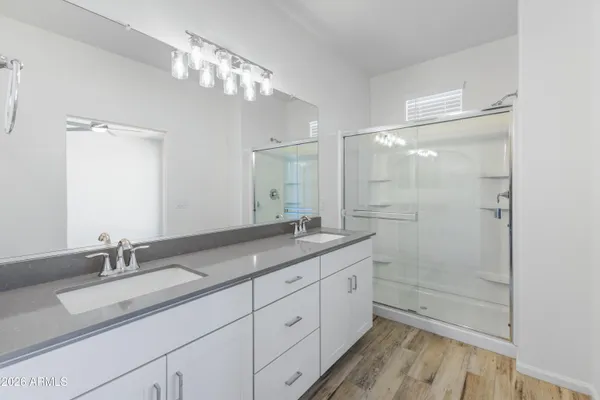 $414,880 | 651 North Ironwood Drive, Unit 61, Apache Junction, AZ 85120