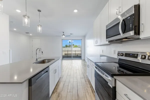 $414,880 | 651 North Ironwood Drive, Unit 61, Apache Junction, AZ 85120