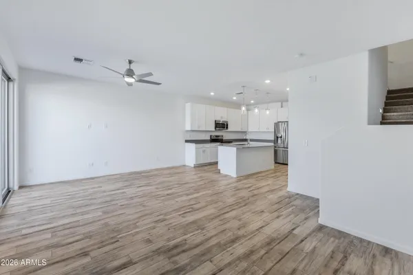 $414,880 | 651 North Ironwood Drive, Unit 61, Apache Junction, AZ 85120