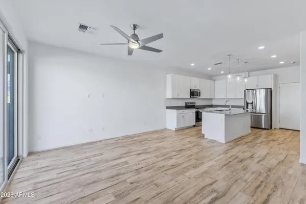 $414,880 | 651 North Ironwood Drive, Unit 61, Apache Junction, AZ 85120