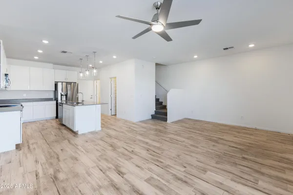 $414,880 | 651 North Ironwood Drive, Unit 61, Apache Junction, AZ 85120