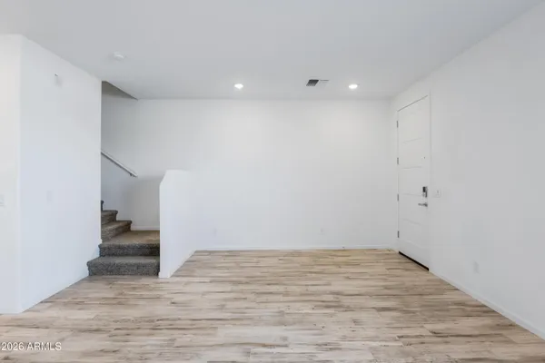 $414,880 | 651 North Ironwood Drive, Unit 61, Apache Junction, AZ 85120