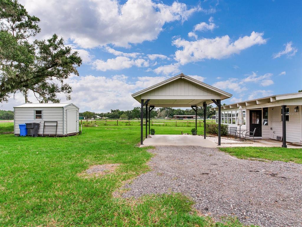 4402 McGee Road Plant City, FL 33565 - Photo 29 of 37 Gallery Image 29