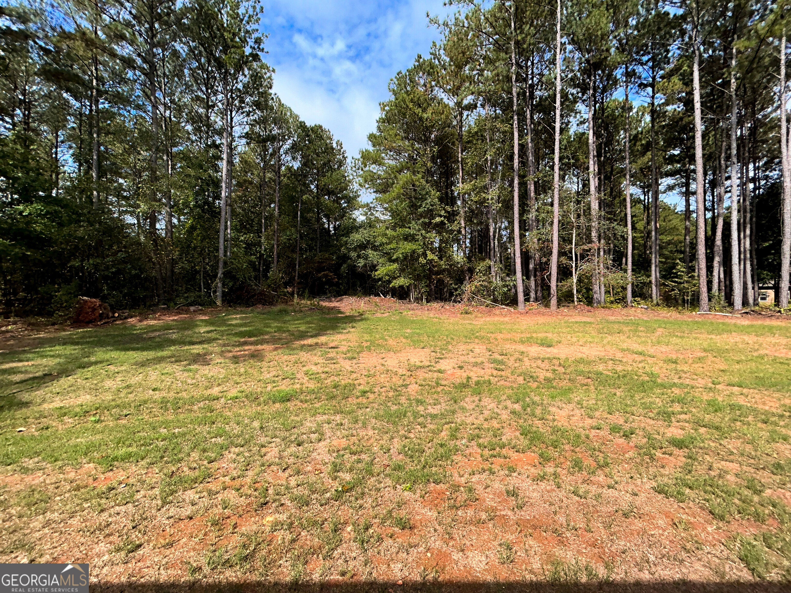 71 Spratlin Court Hull, GA 30646 - Photo 40 of 46 Gallery Image 40