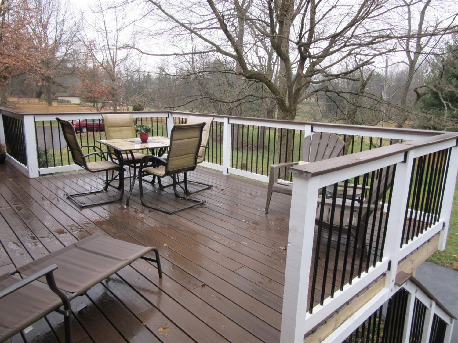 2057 Fallon Road Lexington, KY 40504 - Photo 7 of 65 Listing Photo