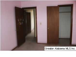 10484 Highway 17 Alabaster, AL 35114 - Photo 7 of 18