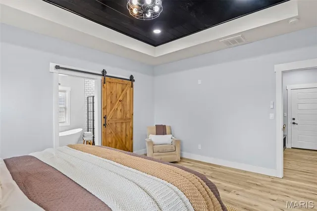 $328,000 | 2706 Town Drive, Mountain Grove, MO 65711