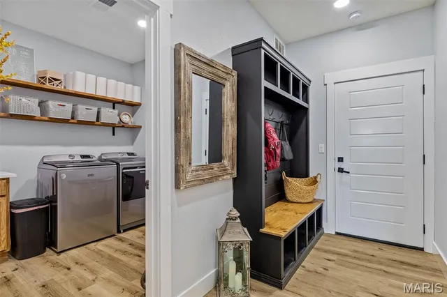 $328,000 | 2706 Town Drive, Mountain Grove, MO 65711