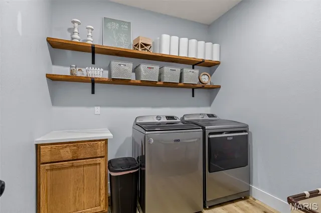 $328,000 | 2706 Town Drive, Mountain Grove, MO 65711