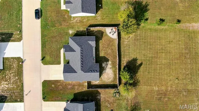 $328,000 | 2706 Town Drive, Mountain Grove, MO 65711