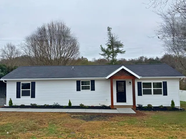 $275,000 | 805 Tennal Street, Athens, TN 37303