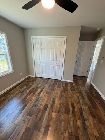 $275,000 | 805 Tennal Street, Athens, TN 37303