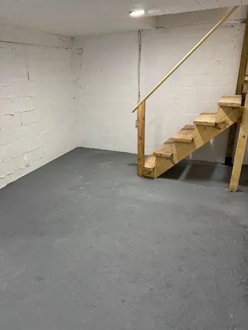 $275,000 | 805 Tennal Street, Athens, TN 37303