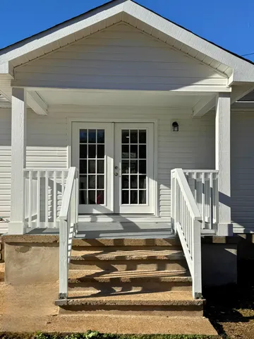 $275,000 | 805 Tennal Street, Athens, TN 37303