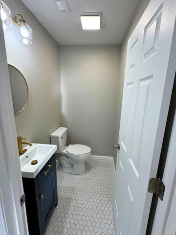 $275,000 | 805 Tennal Street, Athens, TN 37303