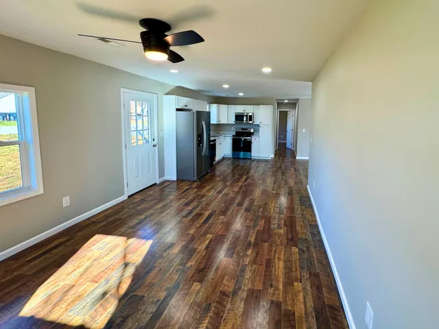 $275,000 | 805 Tennal Street, Athens, TN 37303