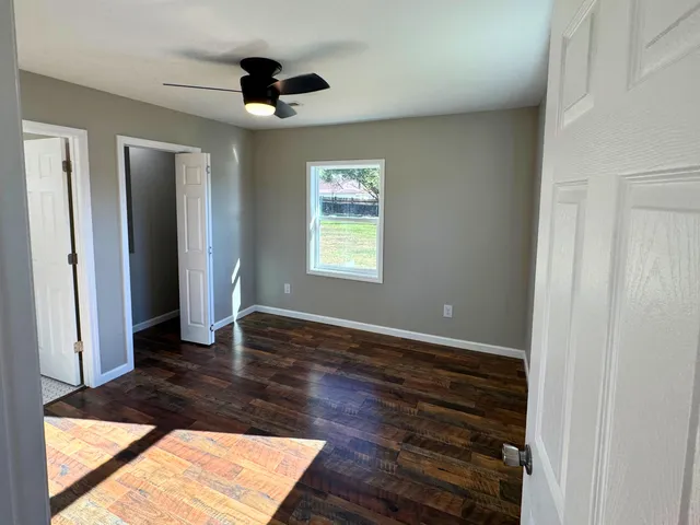 $275,000 | 805 Tennal Street, Athens, TN 37303